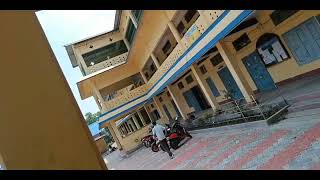 Gossaigaon college