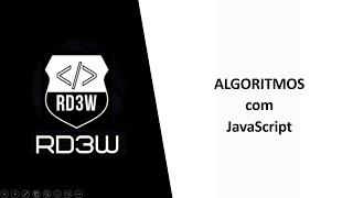TypeOf, ParseInt e ParseFloat