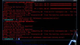 Navigation & Basic Linux Commands part2