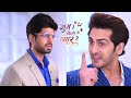 Rajat Ne Arsh Ka Pol Khola | Ghum Hai Kisikey Pyaar Meiin Today Episode NEW PROMO | 14 September