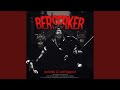 Berserker