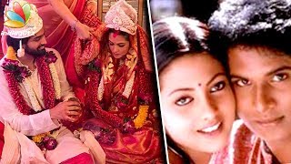 Is PREGNANCY the real reason Riya Sen’s secret marriage? | Hot Tamil Bollywood News, Shivam Tiwari