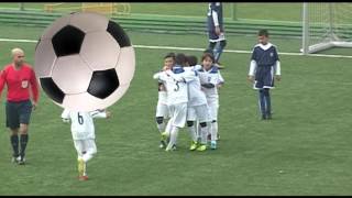 BANANTS(2-05) - BANANTS(1-05)_0-9