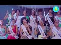 ihiganwa miss burundi 2025 riteguye gute ni utuhe tuganuke tuzohabwa uwuzotsinda iryo higanwa