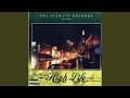 Family Affair (feat. BIG, Bindo, G-Scott, K-Dub, Mr. Taber, Shon-du & Son Of Man)