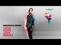 brandon heath i run official audio