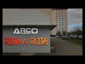 arco rien a faire 2019 prod smr beatmaking