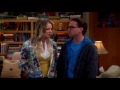 the big bang theory s07e10 720p sheldon gets mad at leonard