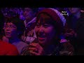 양동근 골목길 kbs 20101203 방송 하루 한곡