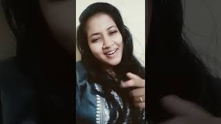 #music #bollywood # viral video youtube # viral video # short video viral #