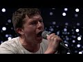 Shame - Full Performance (Live on KEXP)