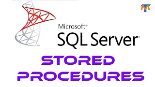 SQL Server Advanced Training || SQL Server Stored Procedure || SQL Server Programming tutorial