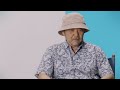 mamoru oshii lectures anime u0026 film directing english sub