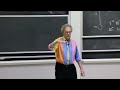 For the Love of Physics - Walter Lewin - May 16, 2011
