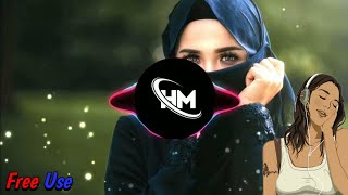 Fi-Ha (Remix) Latest Arabic Song 2022 ~ Best Ever Trap Arabic Zamil Zamil