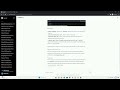 python one liners pdf download