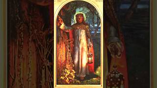 „Das Licht und die gefährliche Barmherzigkeit Gottes“. Matthäus 5,13. Betrachtungen zur 5. Woche ...