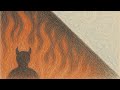 Ephilexia - Heaven & Hell [Full Album]