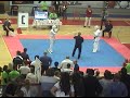 shotiko shubitidze european championship israel 2019 georgia vs russia 1 4 final