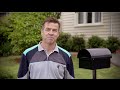 NBN Installation Process with Telstra