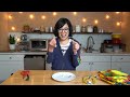 Ultimate Sour Patch Kids  🇦🇺 🇬🇧 🇨🇦 🇺🇸 International Taste Test
