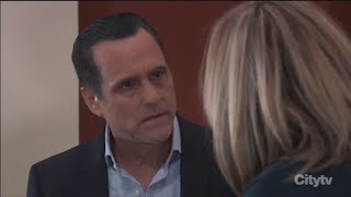 [FULL] General Hospital 01/17/2025 FULL Episode 720HD || ABC GH - Jan 17, 2025 FULL Episode 720HD