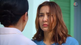 FIN | ป้าพูดอะไรจ๊ะ หัวขโมยอะไรกัน | ทิวาซ่อนดาว EP.4 | Ch3Thailand