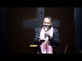 ep. 214 how god rewards men ps diganta ali