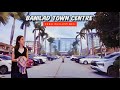 🐵 [HD #CEBU 🇵🇭 ] Banilad Town Centre Virtual Tour