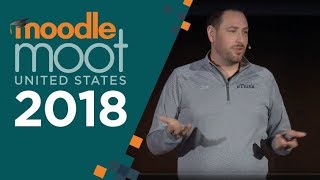 Managing multiple organizations with Moodle Magic Courtney Bentley & Jeremy Schweitzer