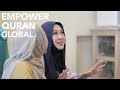 Belajar Al Quran - Empower Quran Global