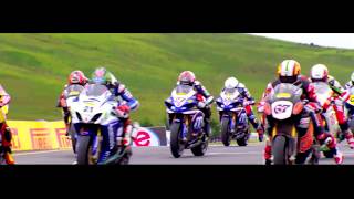 I Superbiker 2 Trailer