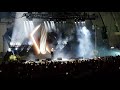 Post Malone - "White Iverson" @ Hollywood Bowl 6/27/18