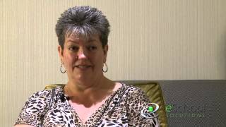 eSchool Solutions | Substitute Placement Software | SmartFindExpress | Tamara Vialpando