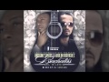 Anthony Santos ft Raulin Rodriguez - (Mix Bachata Completas) 2014