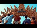 Corona Sunsets Festival - Puerto Rico 2019