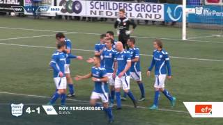 [15/16] Samenvatting G.V.V.V. - ONS Sneek | GVVV TV