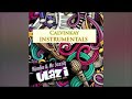 Ulazi Instrumentals (Remake by CalvinKay)