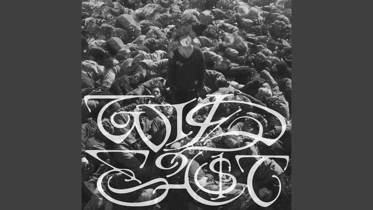 Hahaha Youtube Music