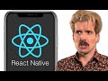The State of React Native