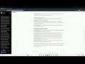 how to get return value from python in php it doesn t work