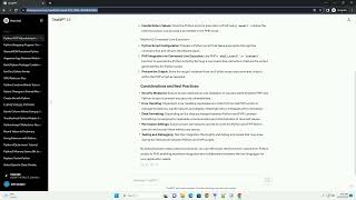 how to get return value from python in php it doesn t work