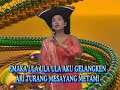 morina sembiring u0026 darius sembiring gelang gelang official music video