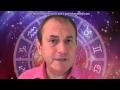 Cancer Weekly Horoscope from 12th August 2013