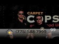 carpet cops.wmv