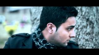 NASAMJHA by ADRIAN PRADHAN OFFICIAL MUSIC VIDEO
