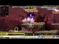 tms v177 lv250 影武者 dual blade vs 頂培 hell mode gollux in 55 secs