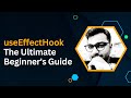 React useEffect Common Mistakes: The Ultimate Beginners Guide