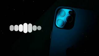 Apple iPhone Ringtone | iPhone 13 Pro Max Ringtone | iPhone Bgm Remix Ringtone | ♦Download link 🖇️ ⤵