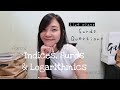 ADD MATHS | Form 4 Chapter 4: Indices, Surds & Logarithms (All you need to know in SURDS) KSSM